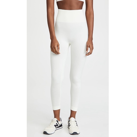 WeWoreWhat XL Active Seamless Leggings NWT - Picture 2 of 4